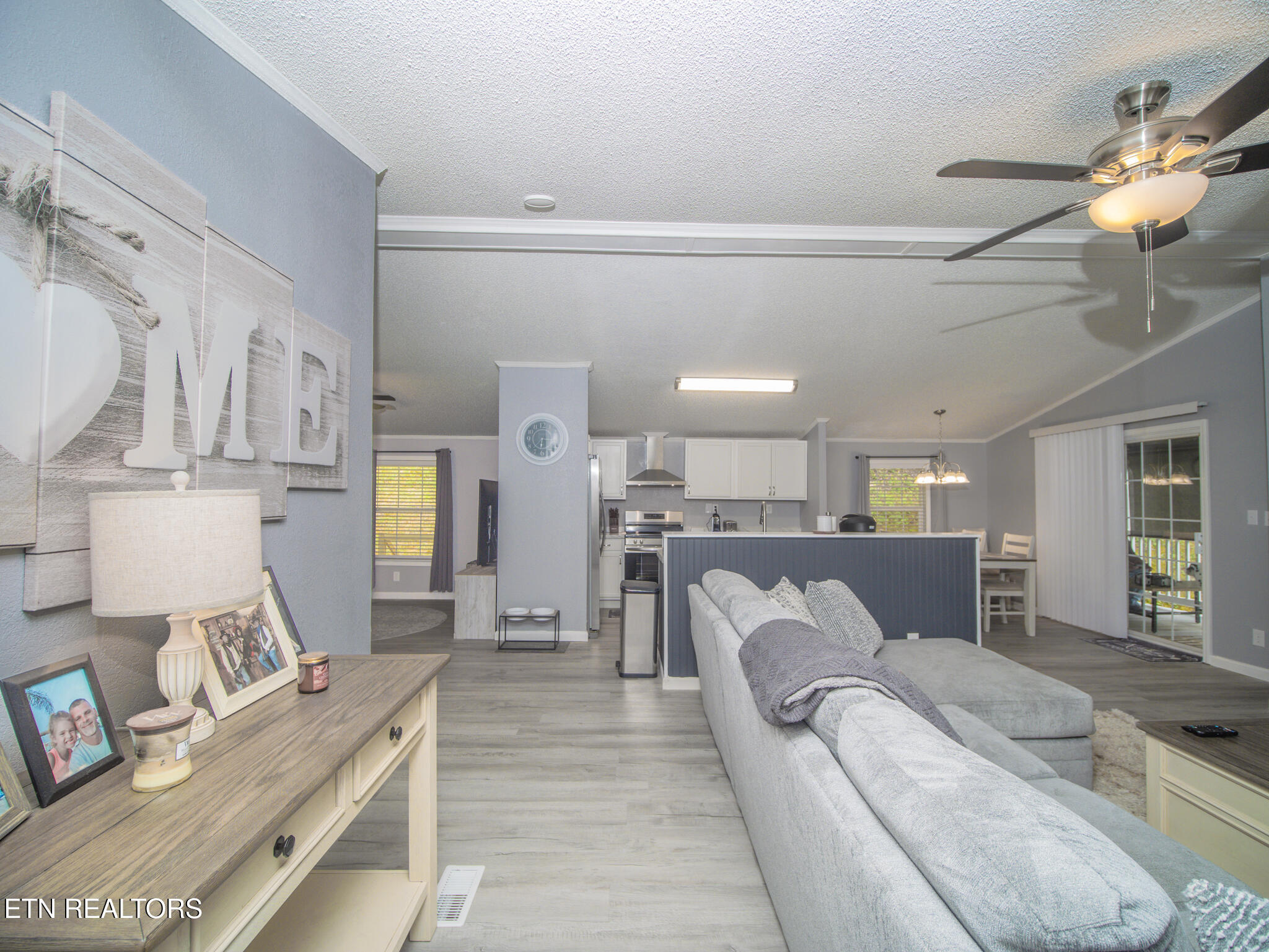167 Cheyenne Lane Powell, TN 37849 - Photo 10 of 33 JeremyPitts-28