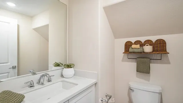 $657,201 | 4541 South Patterson Paseo, Ontario, CA 91762