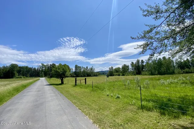 $179,000 | 44 Knitting Lane, Sandpoint, ID 83864