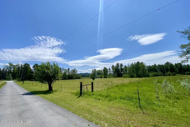 $179,000 | 44 Knitting Lane, Sandpoint, ID 83864