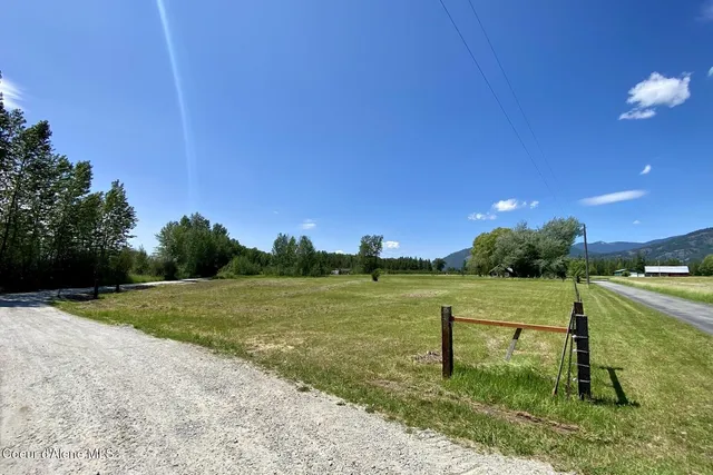 $179,000 | 44 Knitting Lane, Sandpoint, ID 83864