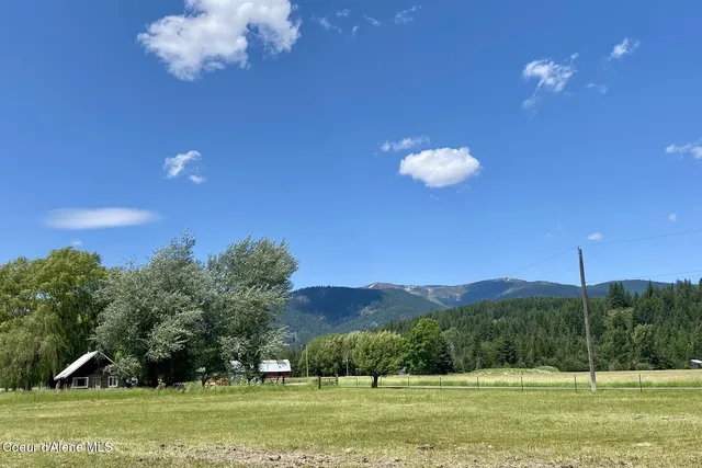 $179,000 | 44 Knitting Lane, Sandpoint, ID 83864