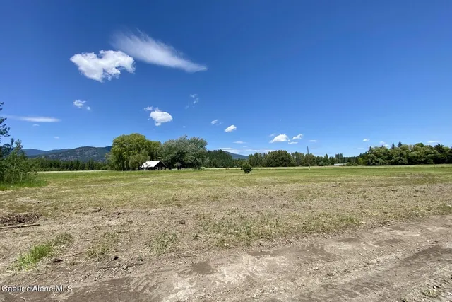 $179,000 | 44 Knitting Lane, Sandpoint, ID 83864