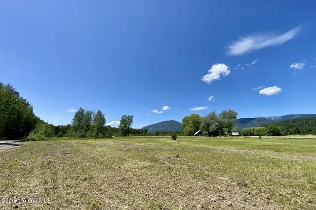 $179,000 | 44 Knitting Lane, Sandpoint, ID 83864