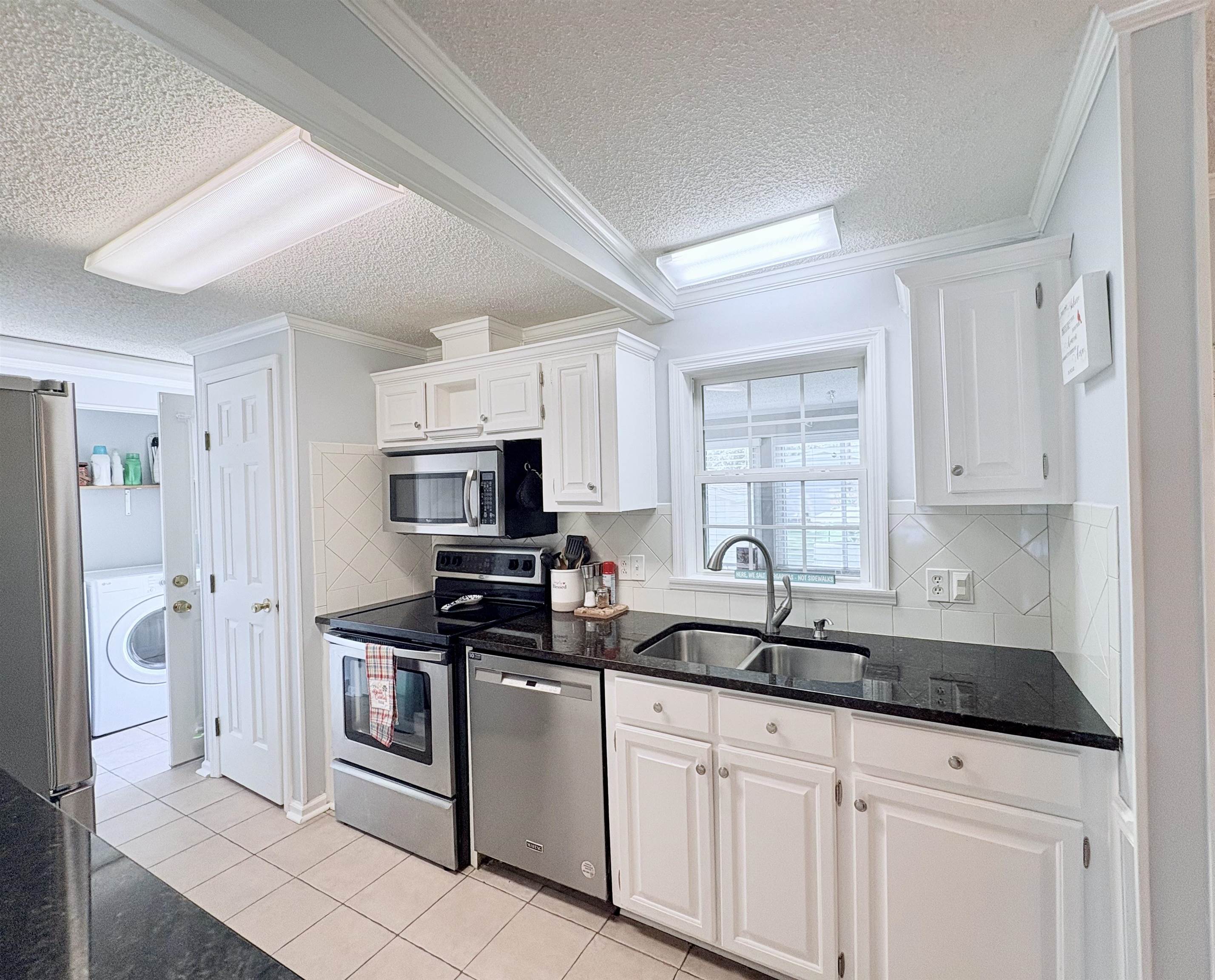 2892 Palm Road Murrells Inlet, SC 29576 - Photo 8 of 27 Gallery Image 8