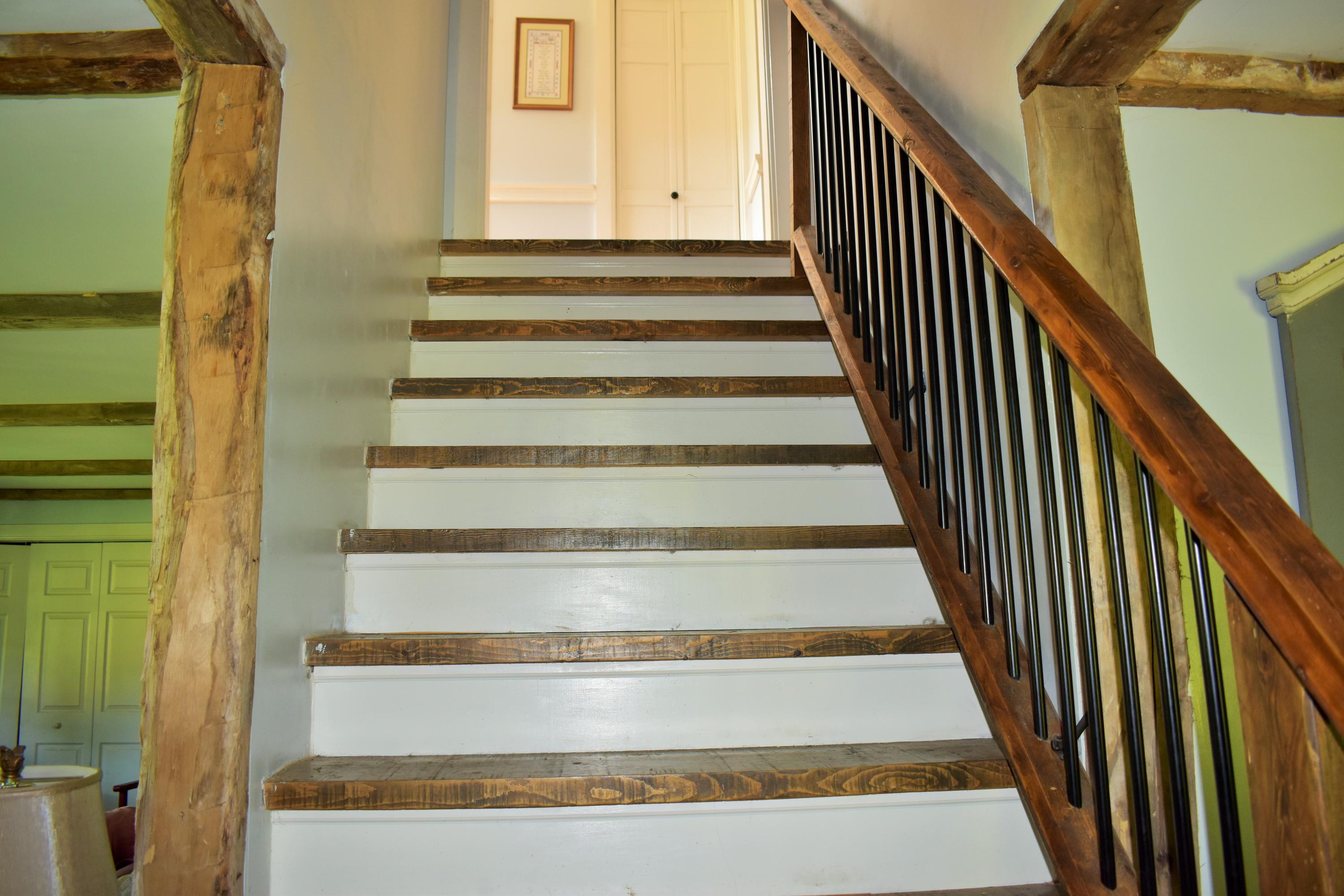 181 McComb Road Garland, ME 04939 - Photo 61 of 101 50