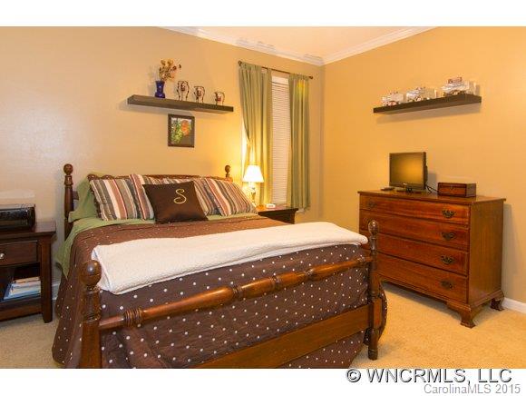116 Hampton Road Leicester, NC 28748 - Photo 14 of 24