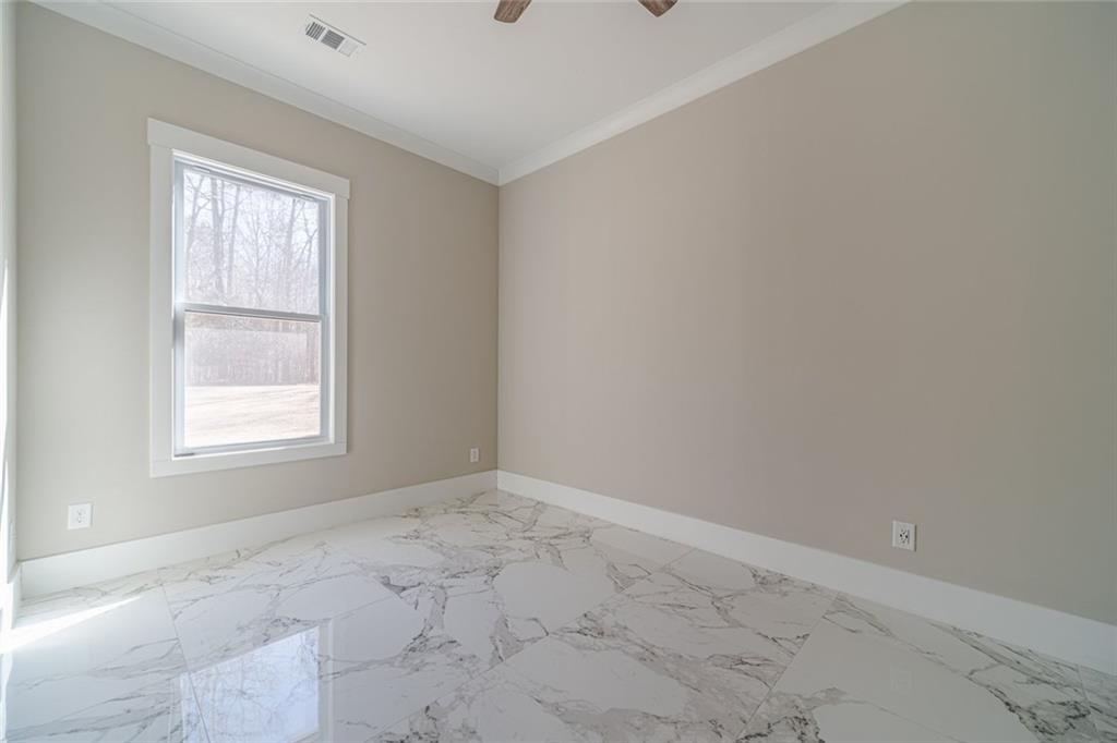 1785 Traditions Way Jefferson, GA 30549 - Photo 27 of 46