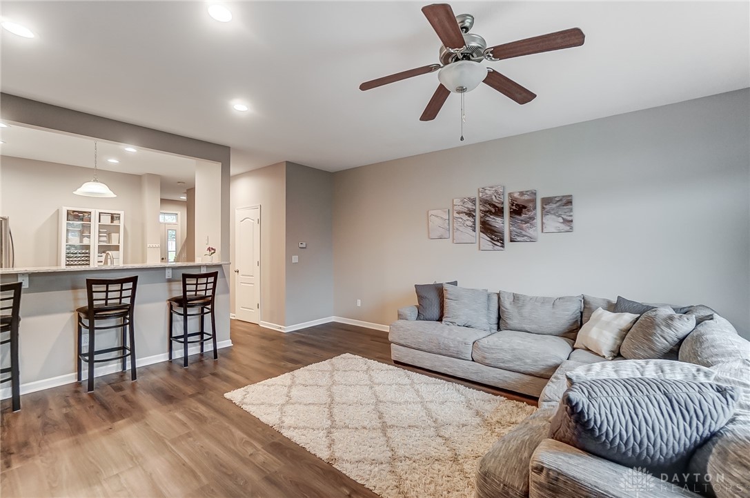 4366 Straight Arrow Road Beavercreek, OH 45430 - Photo 11 of 40 Gallery Image 11