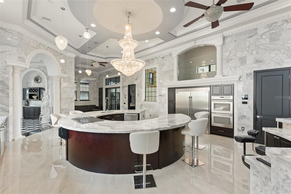 9639 Westover Roberts Road Windermere, FL 34786 - Photo 29 of 78