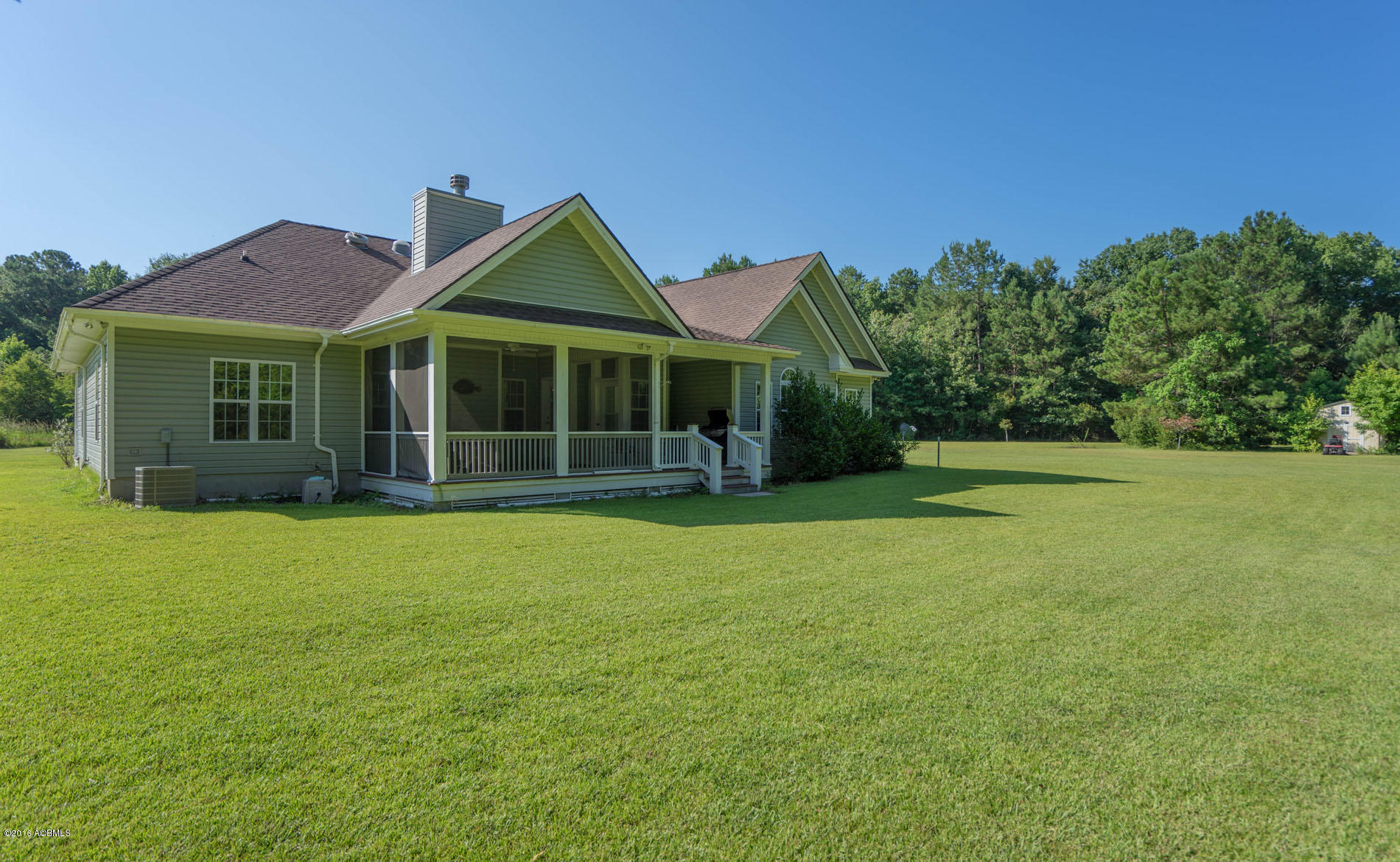 430 Paige Point Road Seabrook, SC 29940 - Photo 11 of 46 DSC00638-1