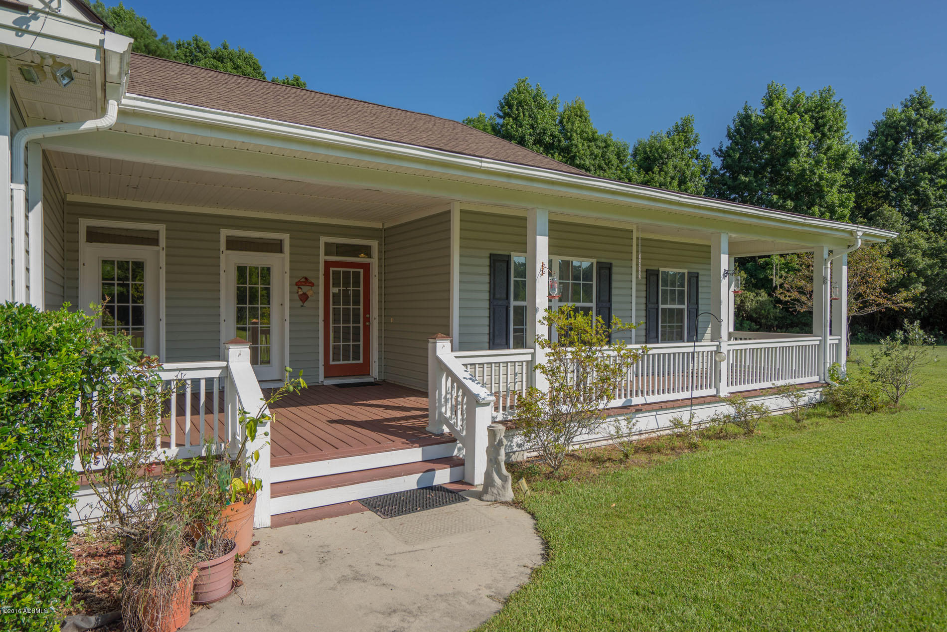 430 Paige Point Road Seabrook, SC 29940 - Photo 12 of 46 DSC00643-1