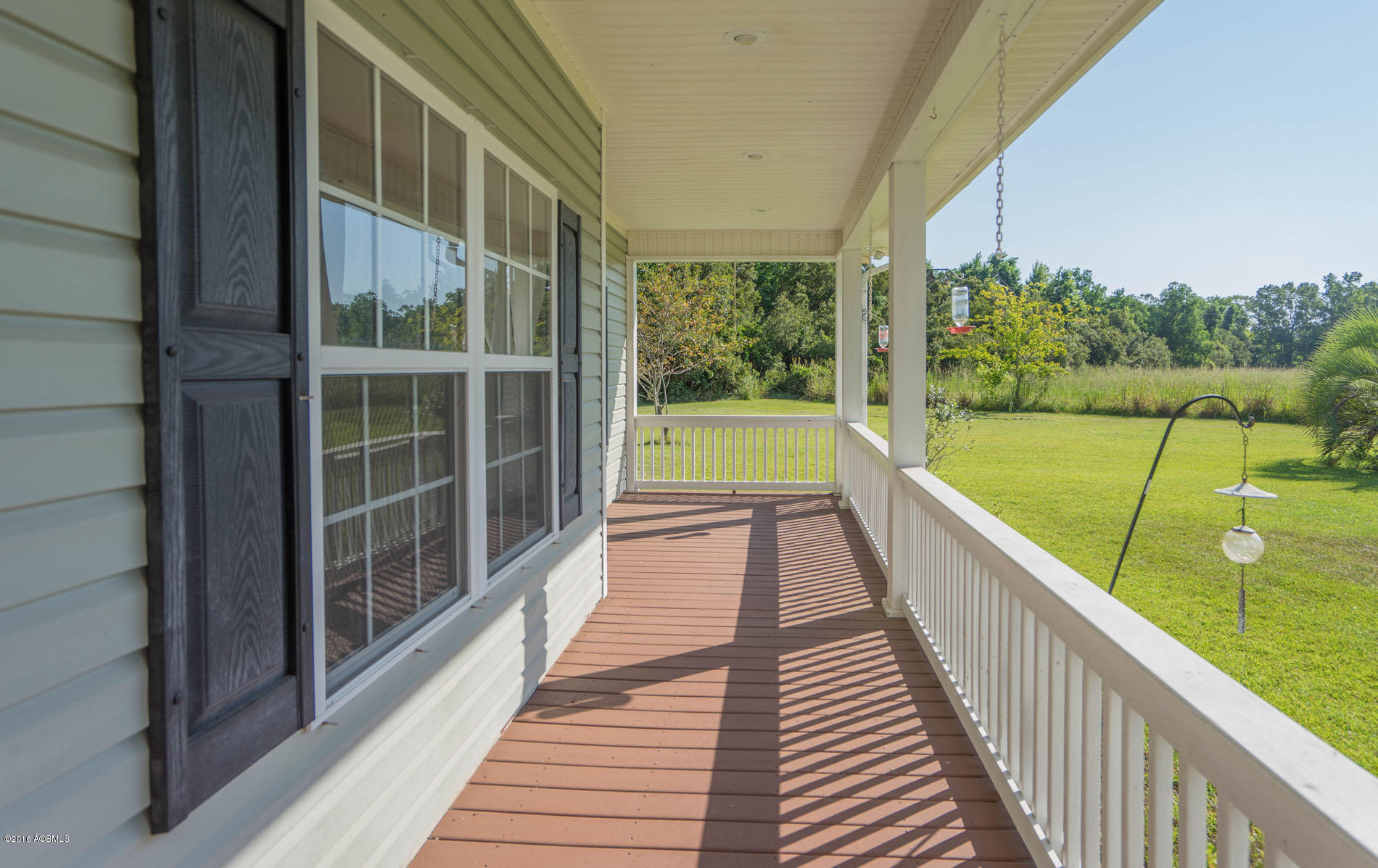 430 Paige Point Road Seabrook, SC 29940 - Photo 13 of 46 DSC00644-1