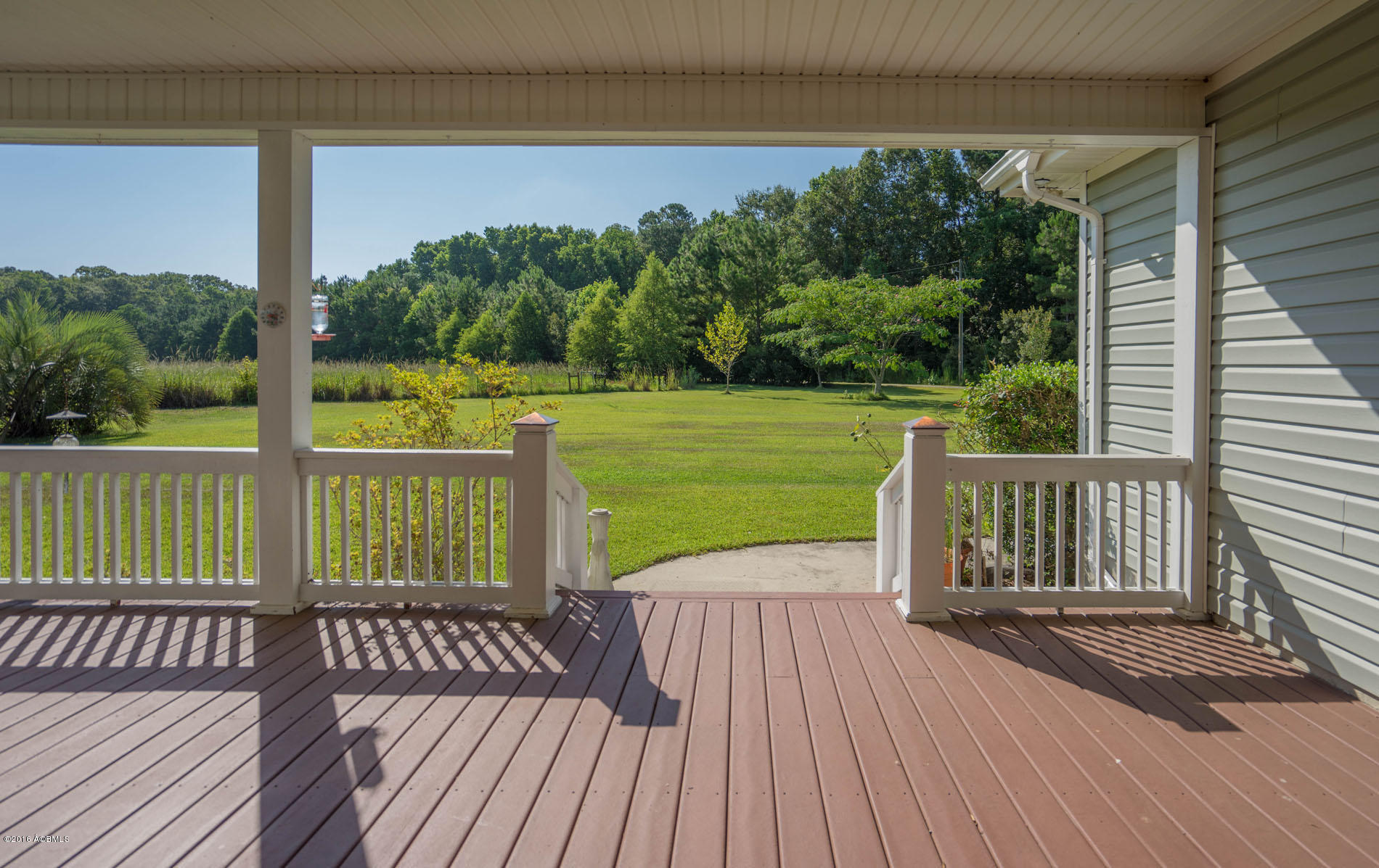 430 Paige Point Road Seabrook, SC 29940 - Photo 14 of 46 DSC00645-1