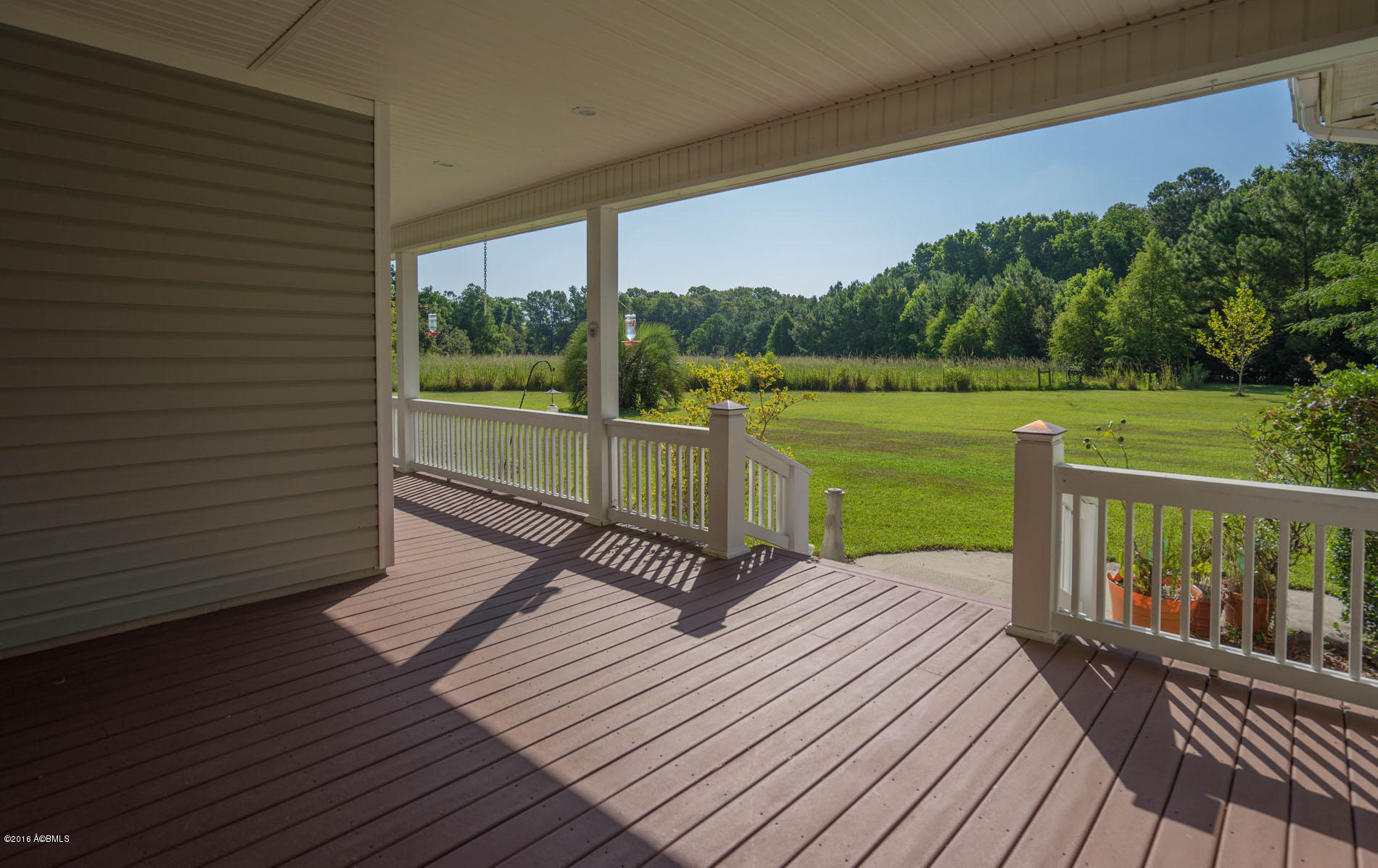430 Paige Point Road Seabrook, SC 29940 - Photo 15 of 46 DSC00646-1