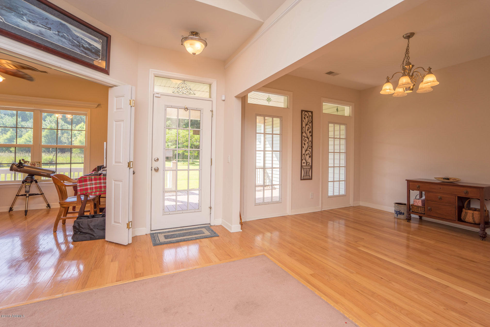430 Paige Point Road Seabrook, SC 29940 - Photo 16 of 46 DSC00677-1