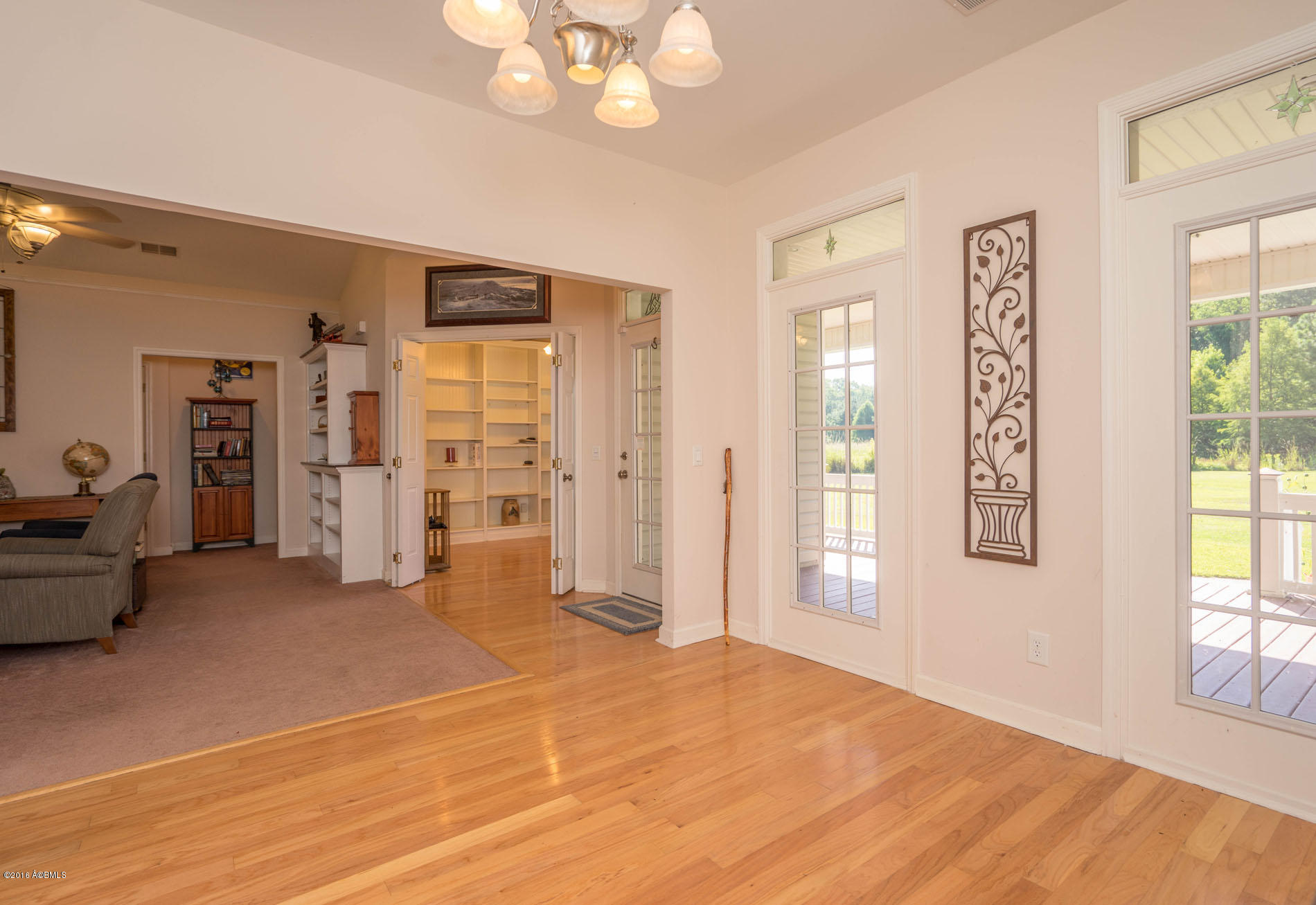 430 Paige Point Road Seabrook, SC 29940 - Photo 17 of 46 DSC00679-1