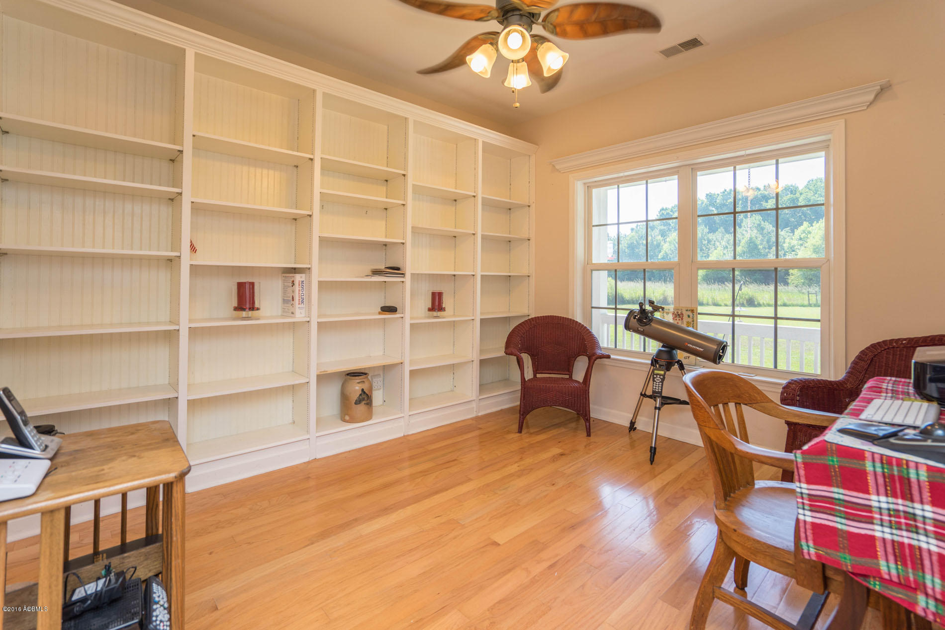 430 Paige Point Road Seabrook, SC 29940 - Photo 18 of 46 DSC00672-1