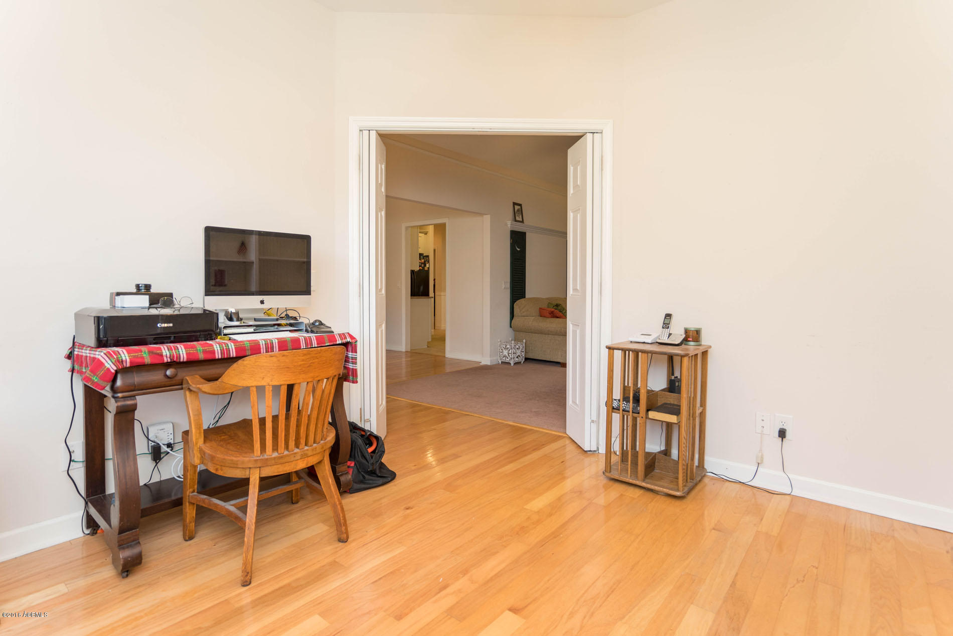 430 Paige Point Road Seabrook, SC 29940 - Photo 19 of 46 DSC00673-1