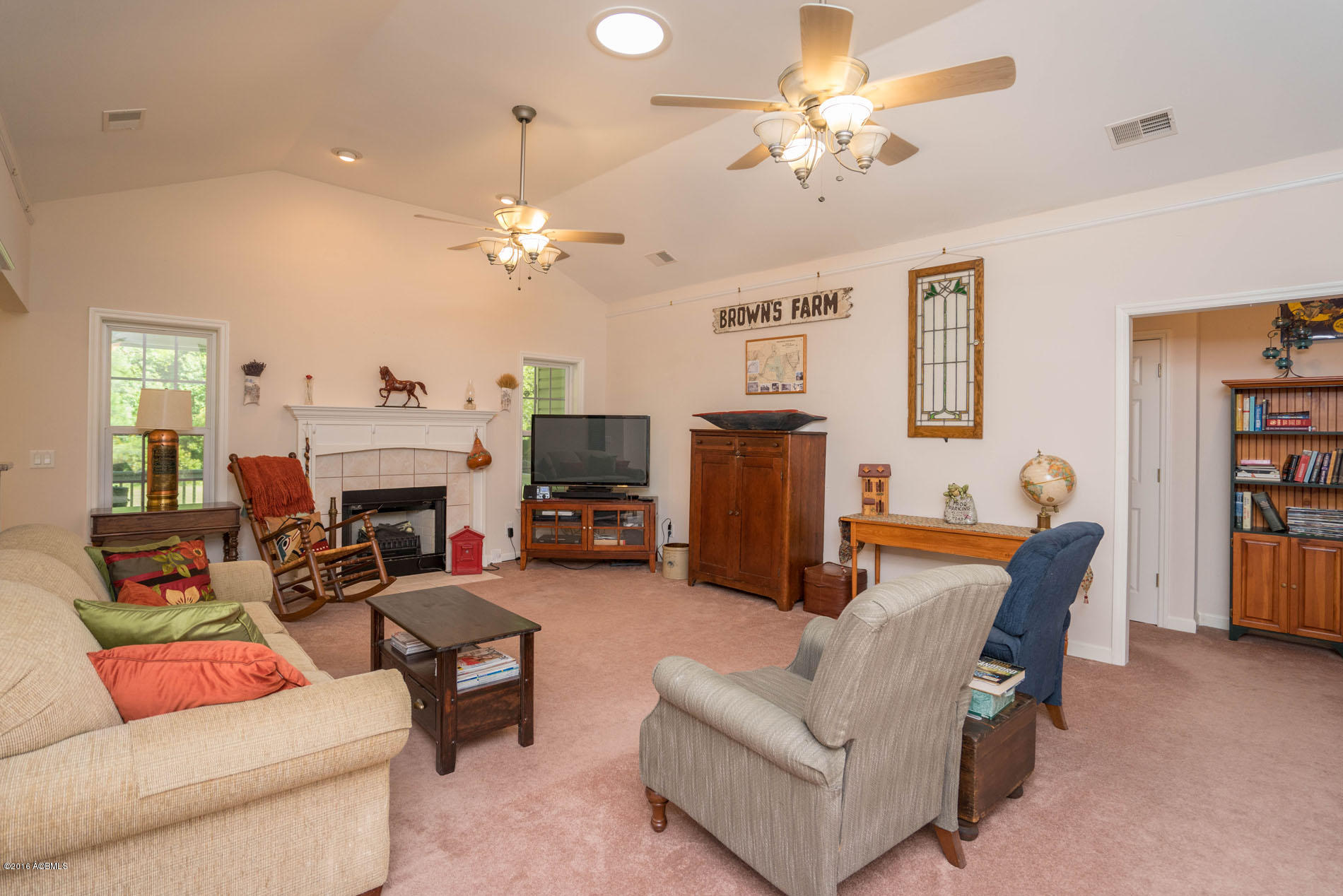 430 Paige Point Road Seabrook, SC 29940 - Photo 20 of 46 DSC00674-1
