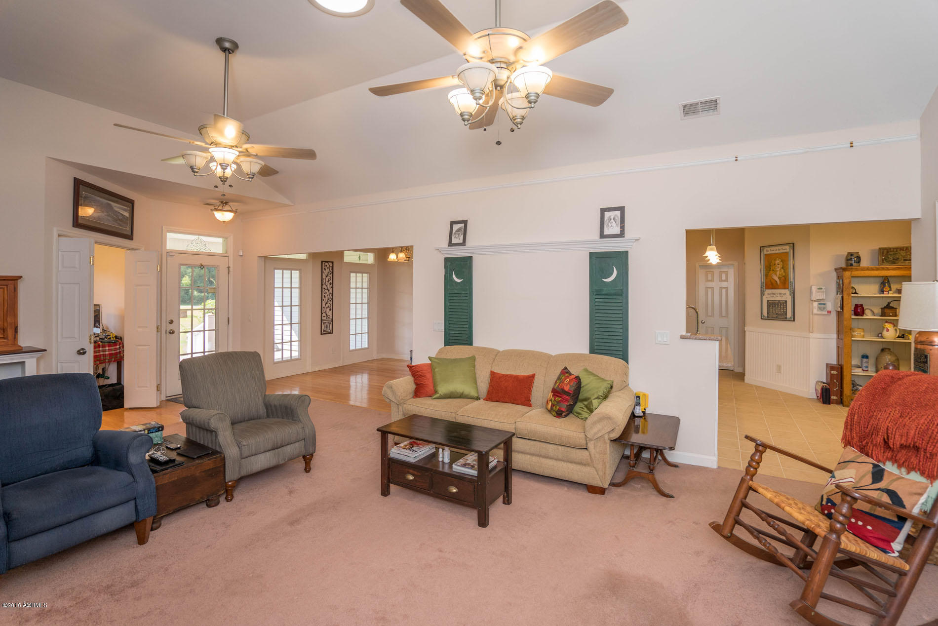 430 Paige Point Road Seabrook, SC 29940 - Photo 21 of 46 DSC00712-1