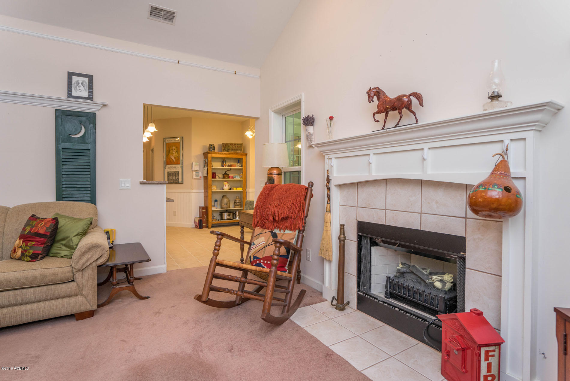 430 Paige Point Road Seabrook, SC 29940 - Photo 22 of 46 DSC00714-1