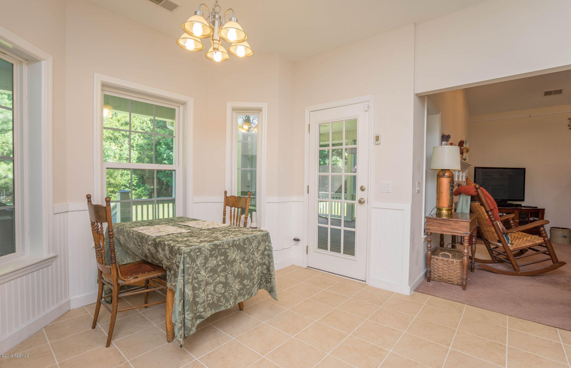 430 Paige Point Road Seabrook, SC 29940 - Photo 23 of 46 DSC00726-1