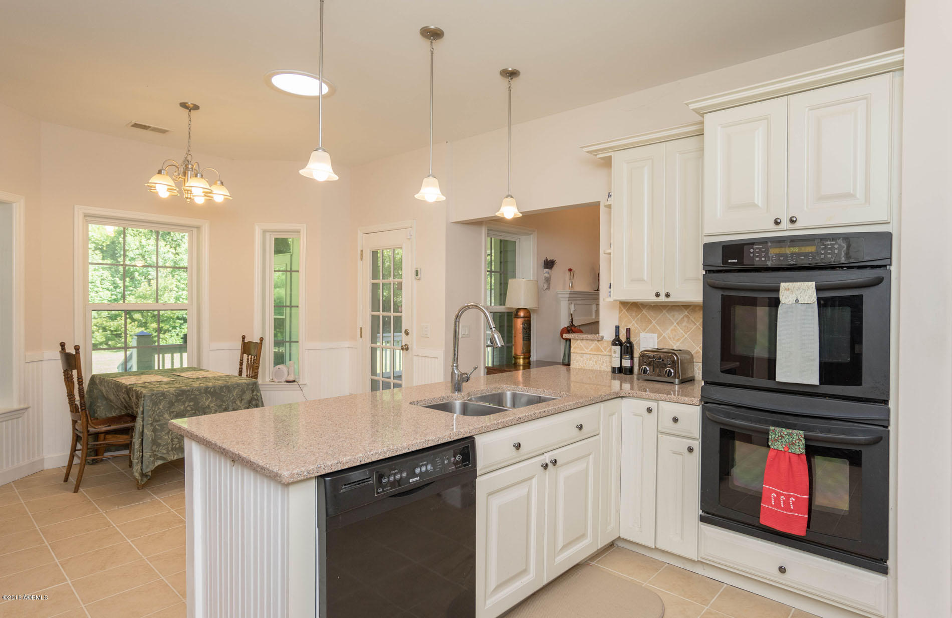 430 Paige Point Road Seabrook, SC 29940 - Photo 24 of 46 DSC00721-1