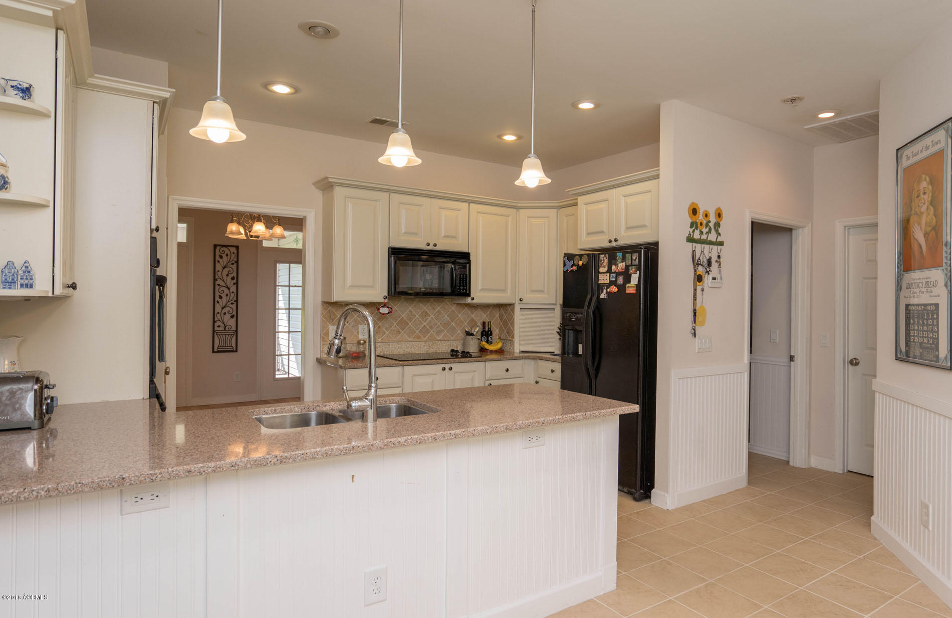 430 Paige Point Road Seabrook, SC 29940 - Photo 25 of 46 DSC00717-1