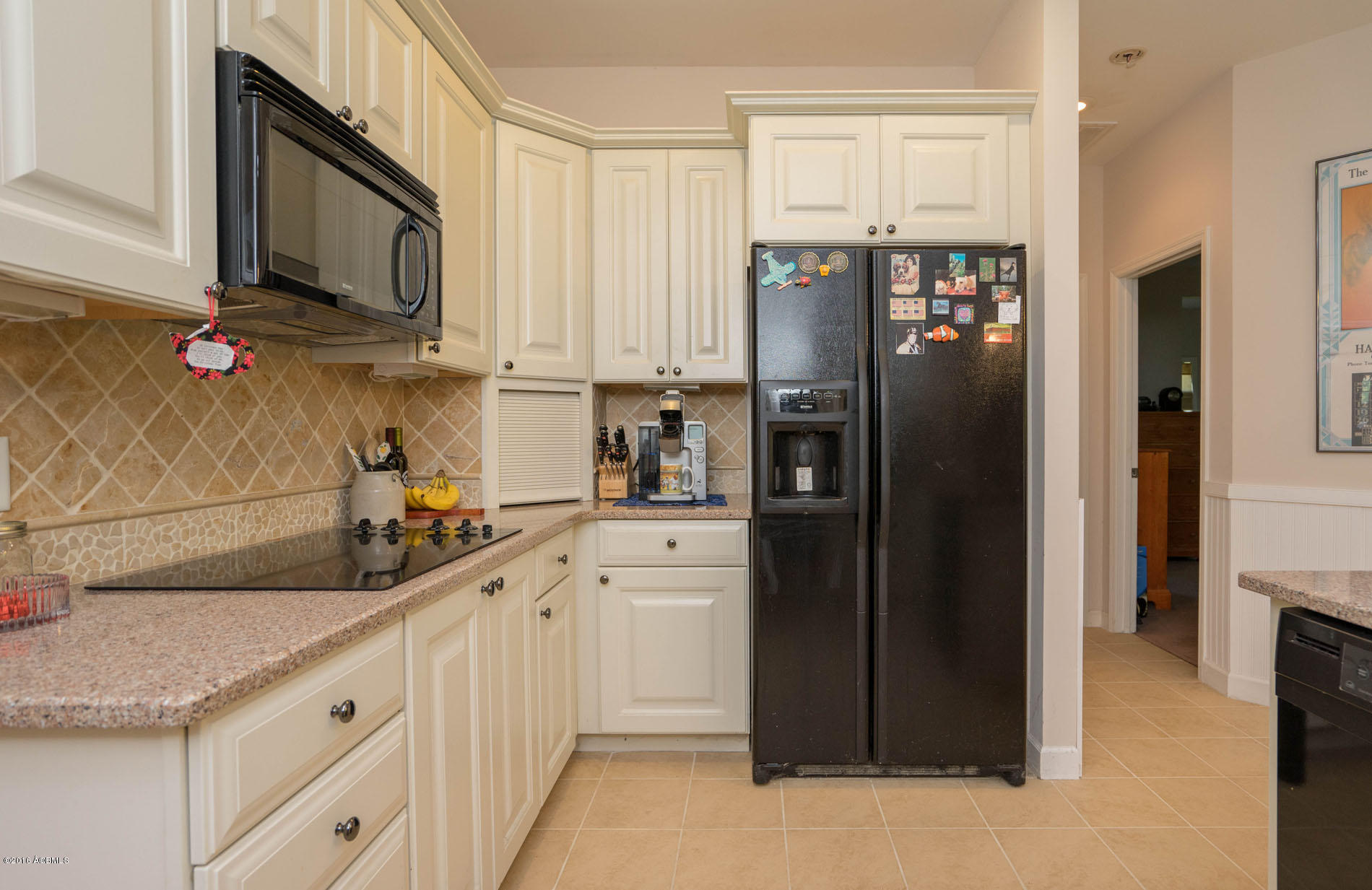 430 Paige Point Road Seabrook, SC 29940 - Photo 26 of 46 DSC00722-1