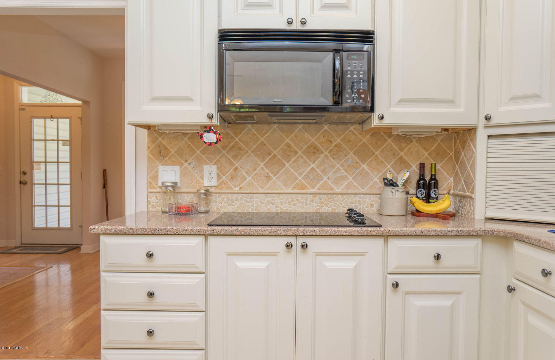 430 Paige Point Road Seabrook, SC 29940 - Photo 27 of 46 DSC00723-1