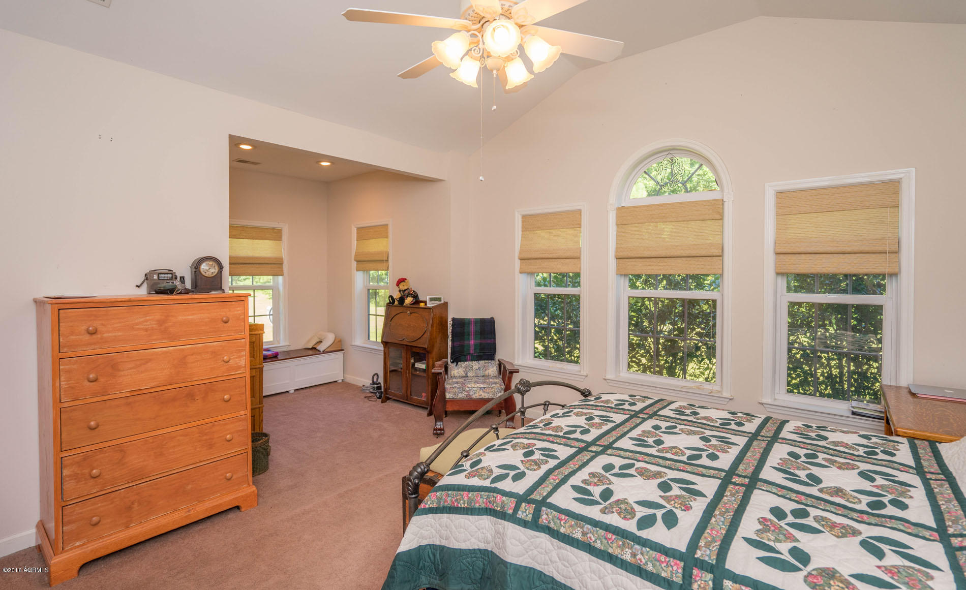 430 Paige Point Road Seabrook, SC 29940 - Photo 28 of 46 DSC00683-1