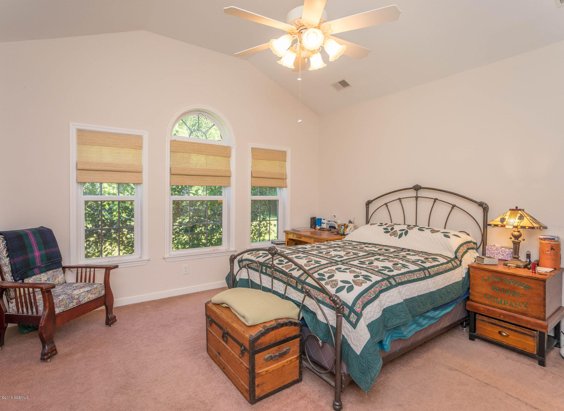 430 Paige Point Road Seabrook, SC 29940 - Photo 29 of 46 DSC00684-1