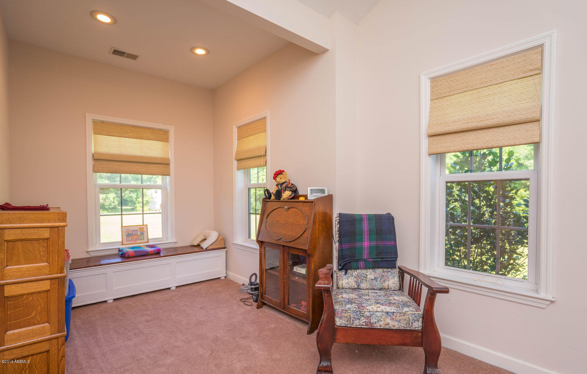 430 Paige Point Road Seabrook, SC 29940 - Photo 30 of 46 DSC00682-1