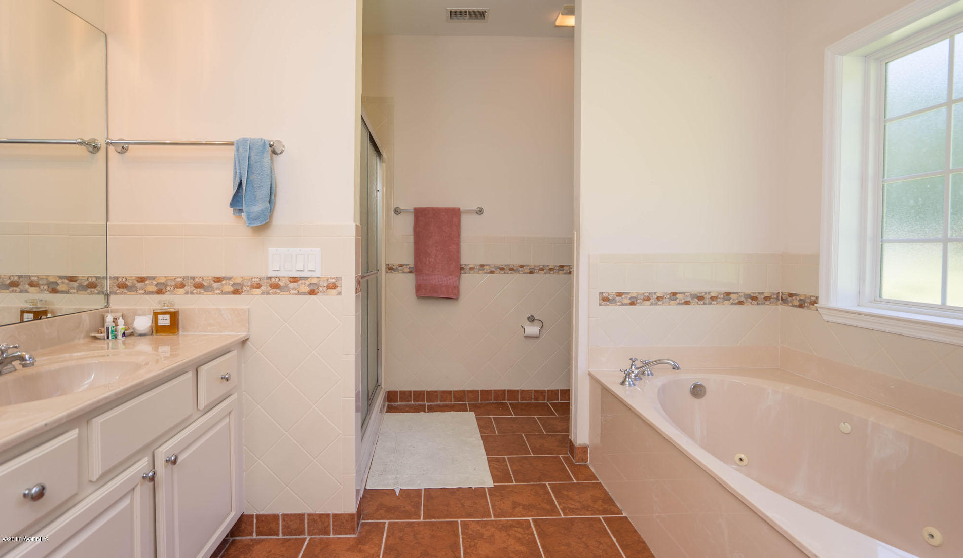 430 Paige Point Road Seabrook, SC 29940 - Photo 31 of 46 DSC00693-1