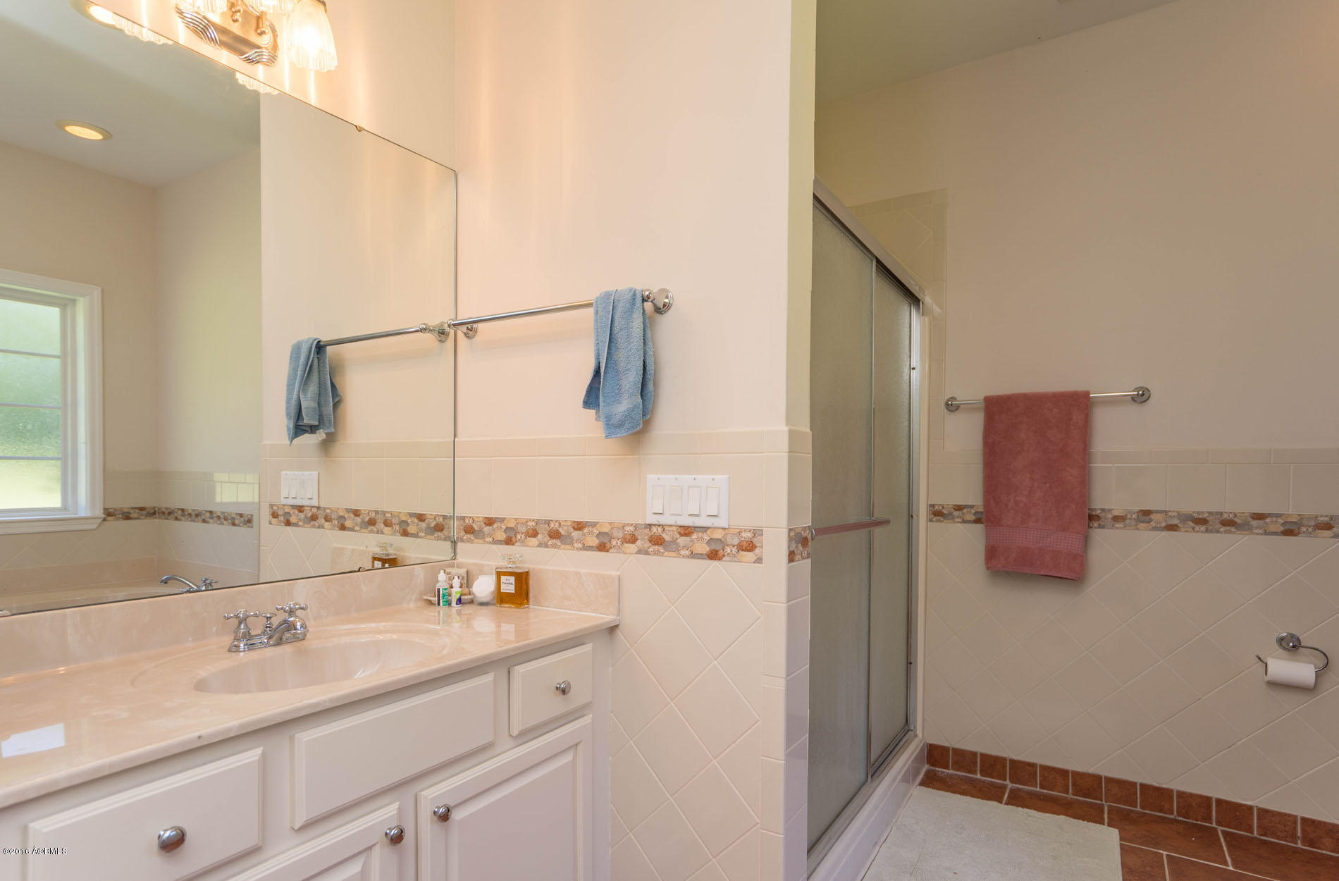 430 Paige Point Road Seabrook, SC 29940 - Photo 32 of 46 DSC00691-1