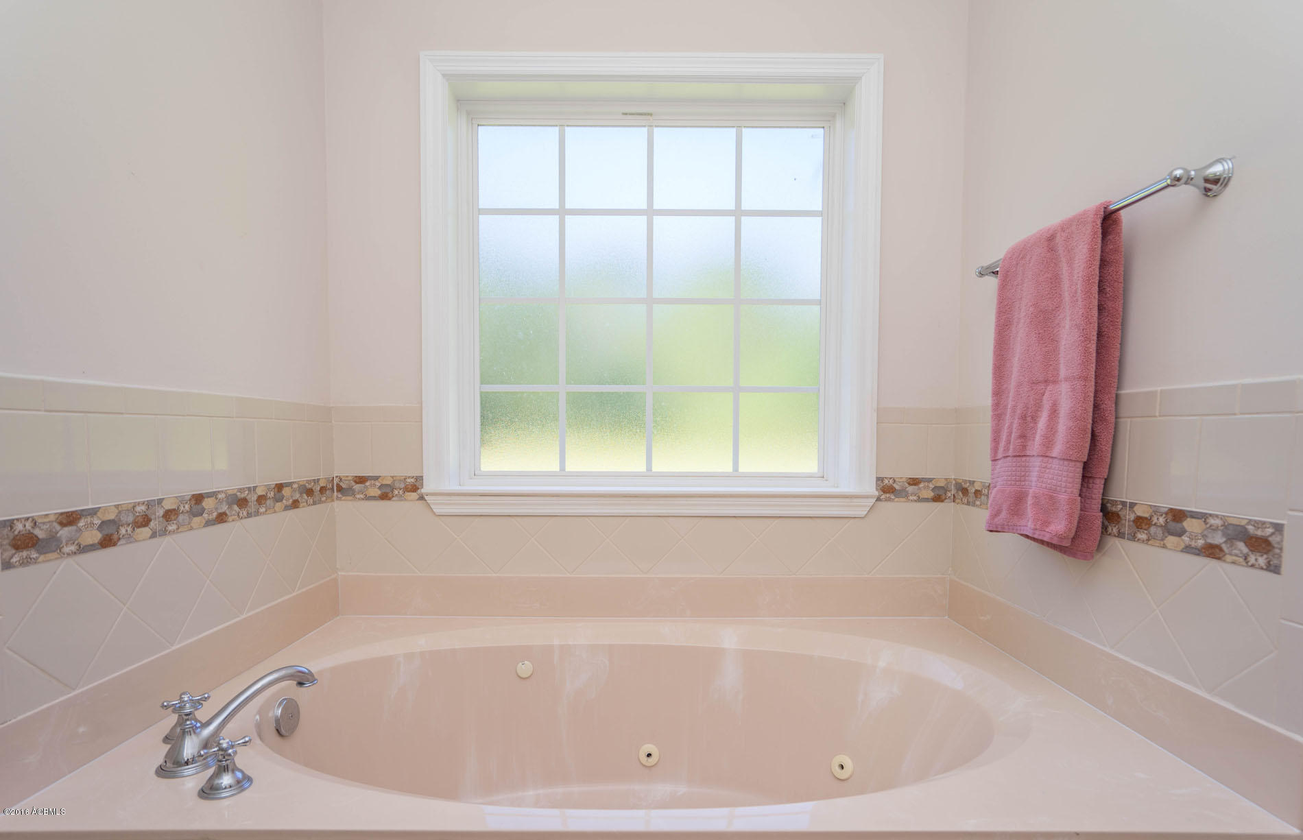 430 Paige Point Road Seabrook, SC 29940 - Photo 33 of 46 DSC00689-1