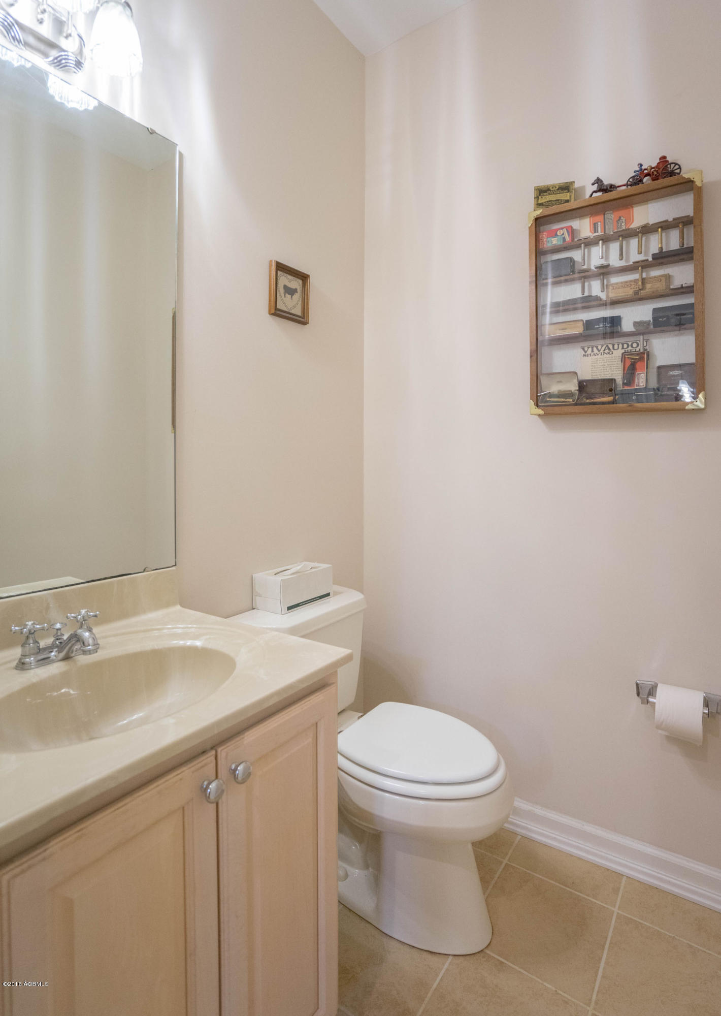 430 Paige Point Road Seabrook, SC 29940 - Photo 34 of 46 DSC00698-1