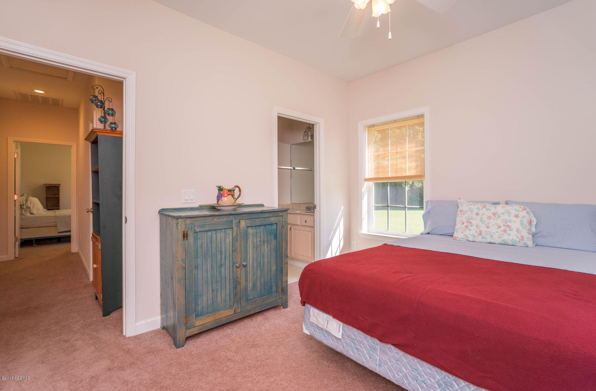 430 Paige Point Road Seabrook, SC 29940 - Photo 35 of 46 DSC00669-1
