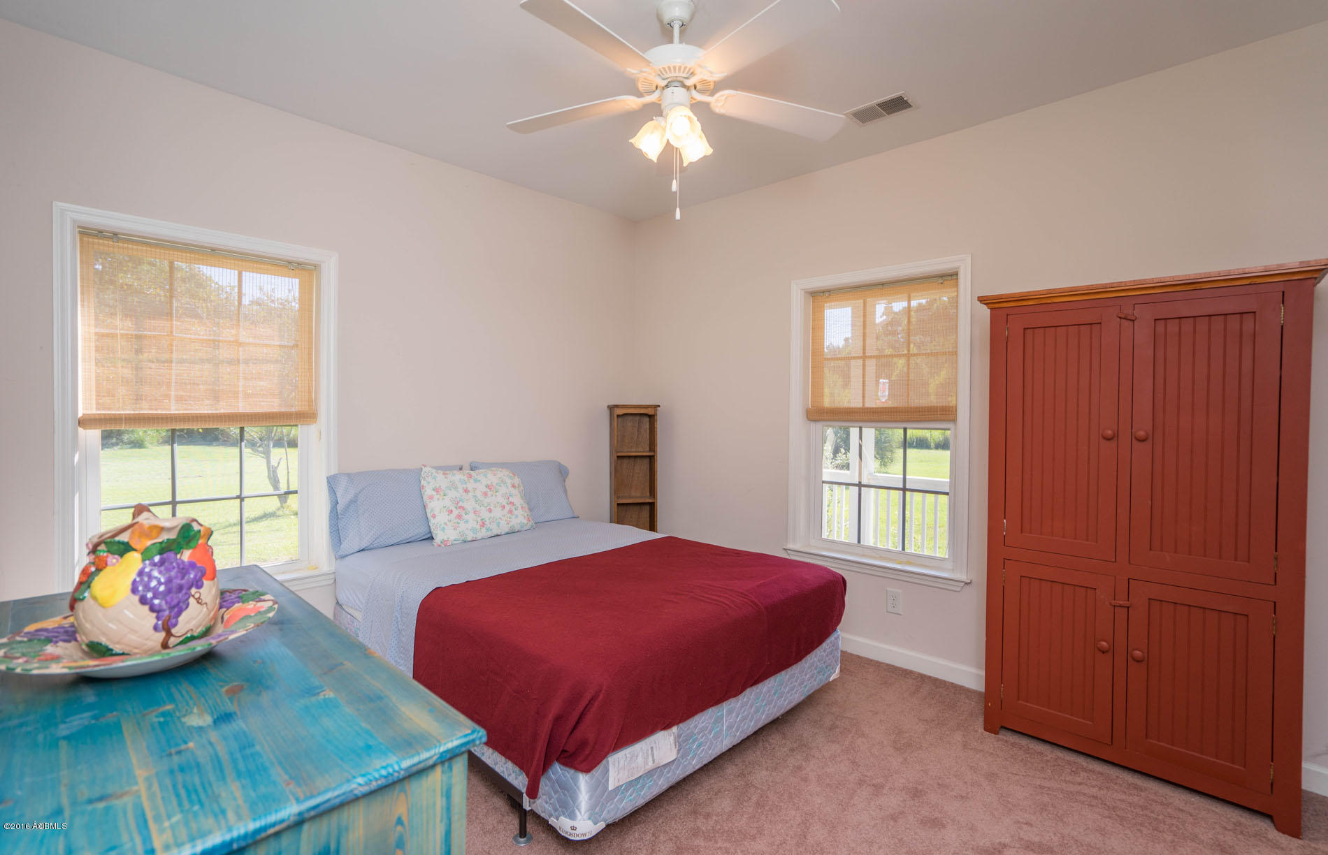 430 Paige Point Road Seabrook, SC 29940 - Photo 36 of 46 DSC00668-1