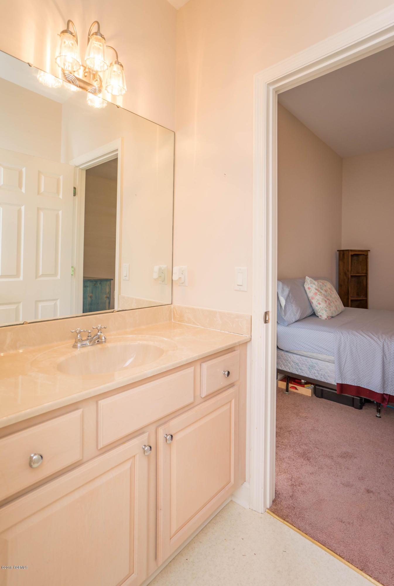430 Paige Point Road Seabrook, SC 29940 - Photo 37 of 46 DSC00665-1