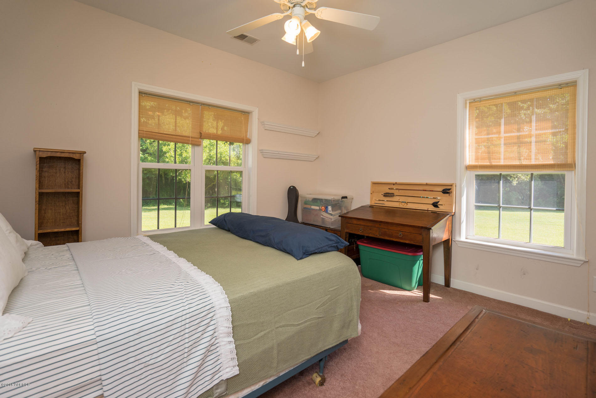 430 Paige Point Road Seabrook, SC 29940 - Photo 39 of 46 DSC00670-1