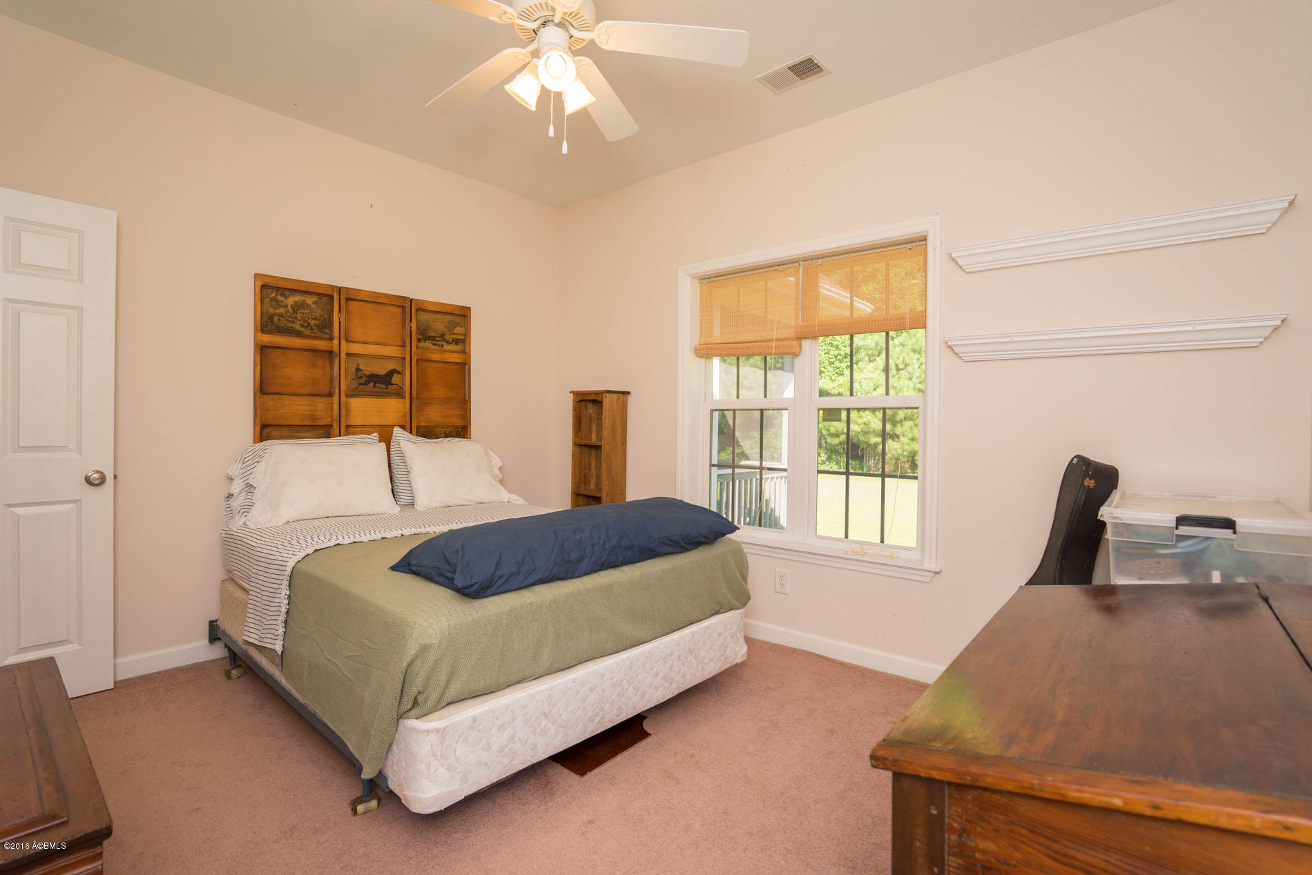 430 Paige Point Road Seabrook, SC 29940 - Photo 40 of 46 DSC00671-1