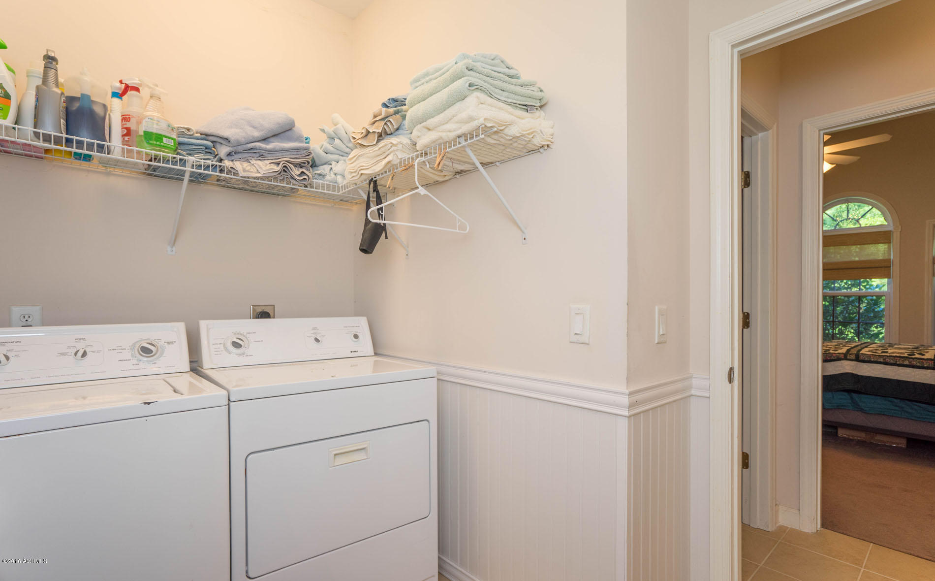 430 Paige Point Road Seabrook, SC 29940 - Photo 41 of 46 DSC00704-1