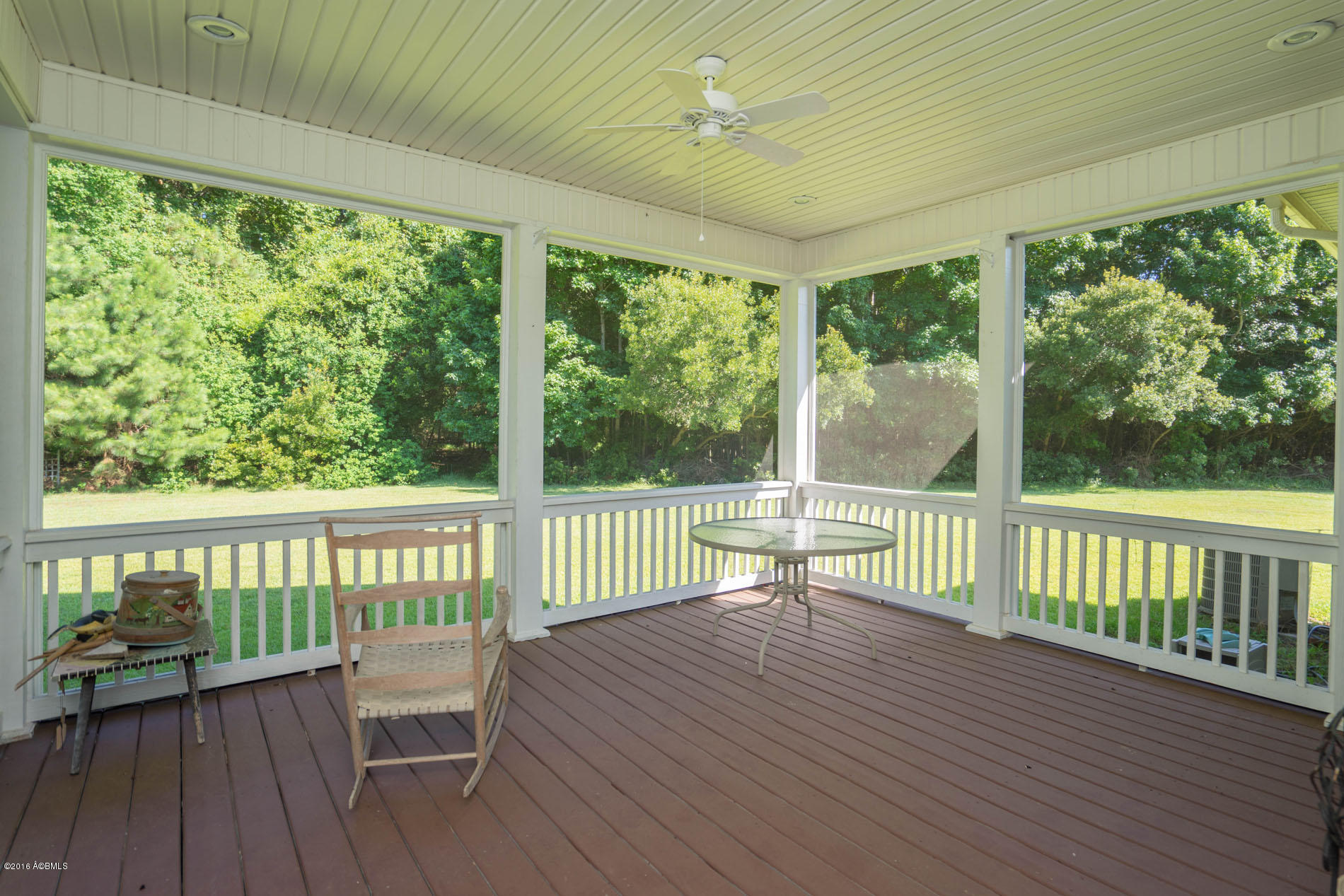 430 Paige Point Road Seabrook, SC 29940 - Photo 42 of 46 DSC00729-1