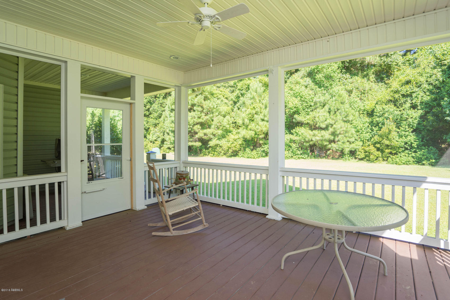 430 Paige Point Road Seabrook, SC 29940 - Photo 43 of 46 DSC00732-1