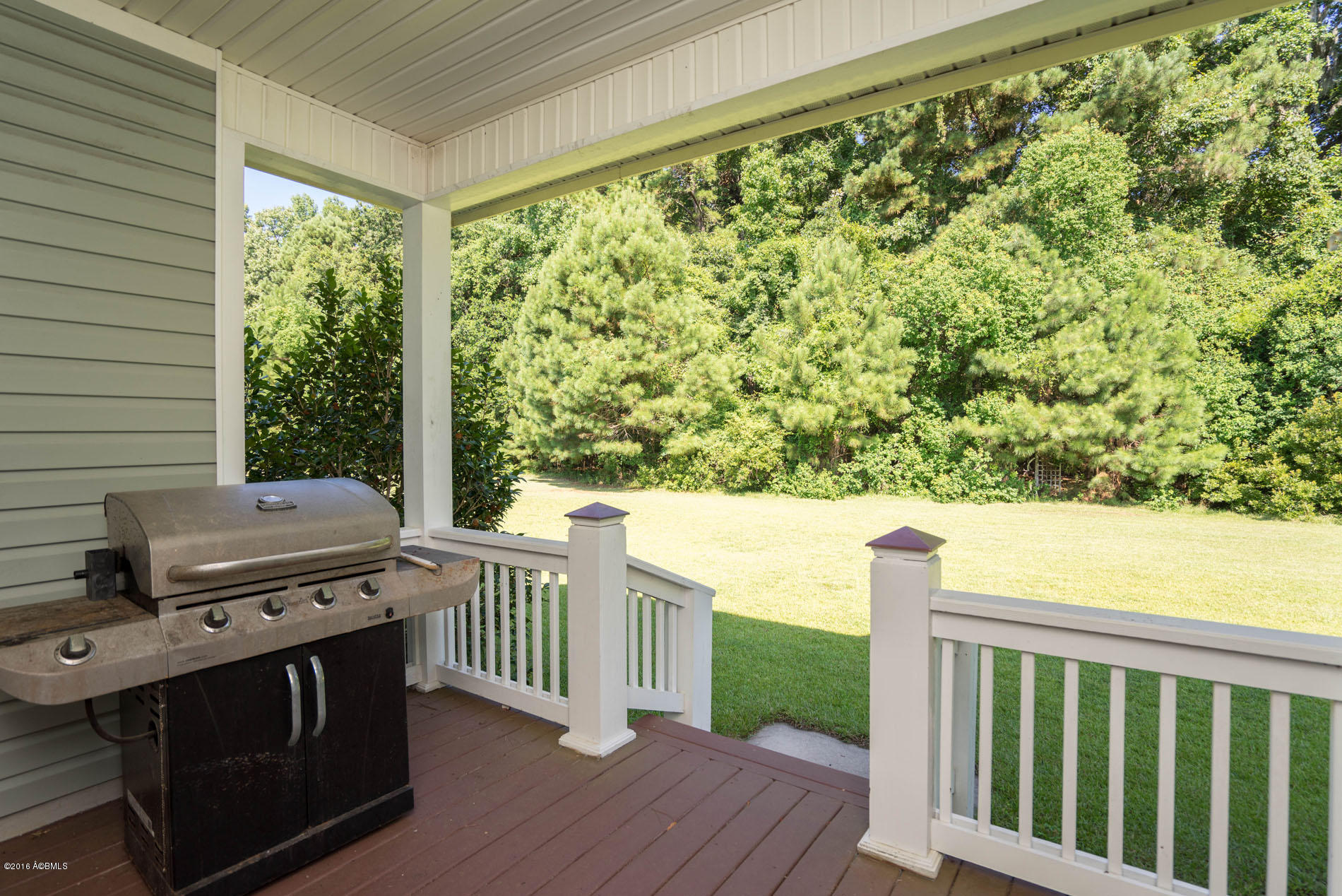 430 Paige Point Road Seabrook, SC 29940 - Photo 44 of 46 DSC00734-1