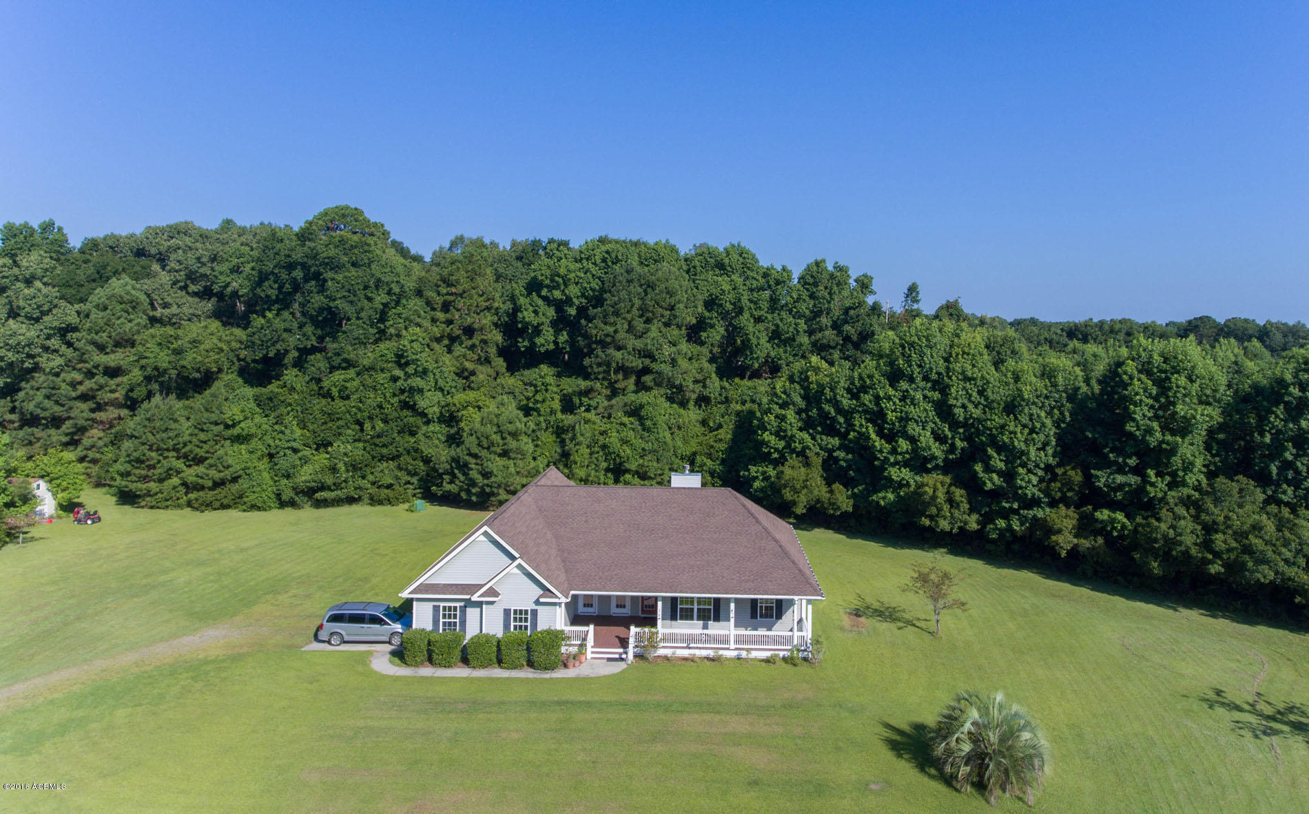 430 Paige Point Road Seabrook, SC 29940 - Photo 5 of 46 DJI_0295-1