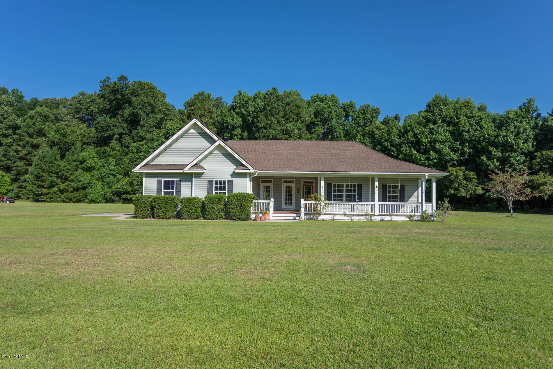 430 Paige Point Road Seabrook, SC 29940 - Photo 7 of 46 DSC00624-1