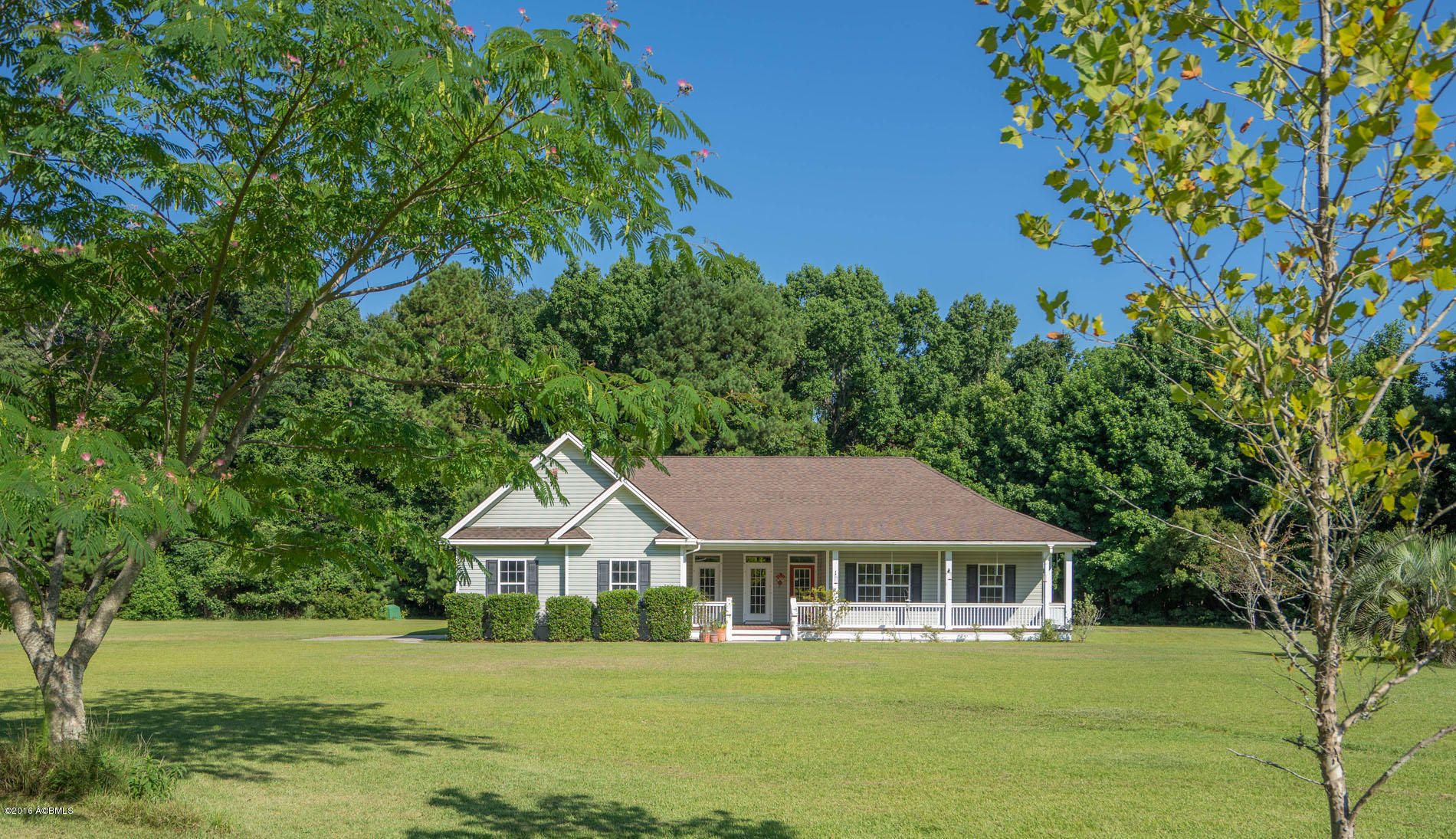 430 Paige Point Road Seabrook, SC 29940 - Photo 8 of 46 DSC00632-1